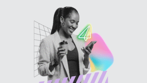 How to Get Clients on Instagram in 4 Simple Steps