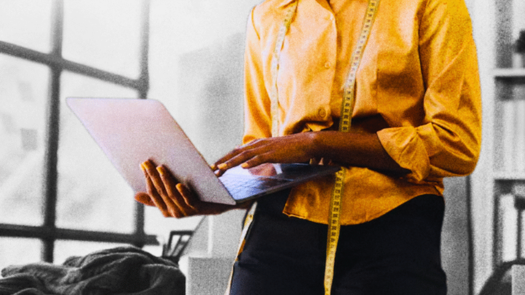 How Kenyan SMEs Can Allocate Budgets Wisely