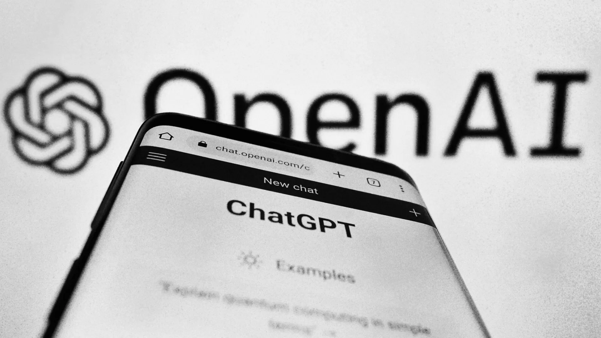 O Save Owner ChatGPT Prompts That Will Save You 20+ Hours as a Small Business Owner