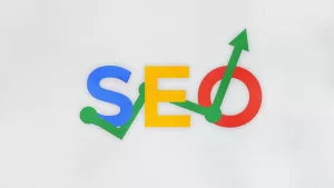 How Local SEO Helps Small Businesses Get Found in Their City