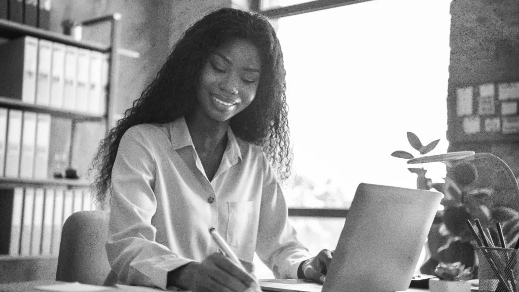 30-Day Digital Marketing Checklist for Your Small Business