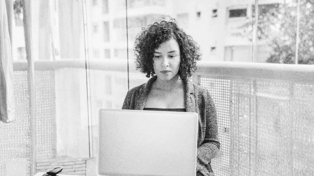 How to Run Facebook Ads for Small Businesses Without Wasting Money