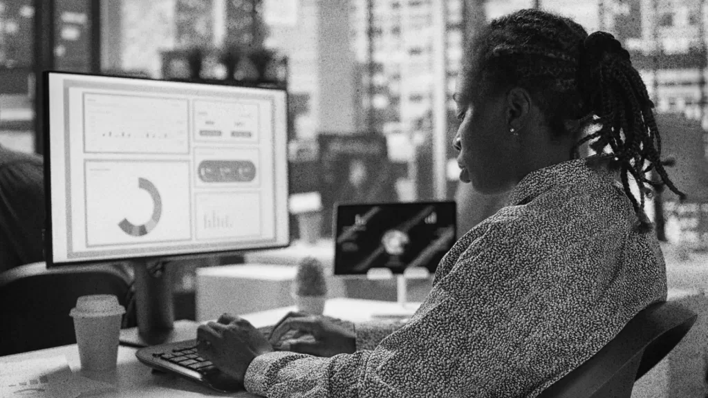 Understanding Website Analytics And What Those Numbers Actually Mean for Your Business