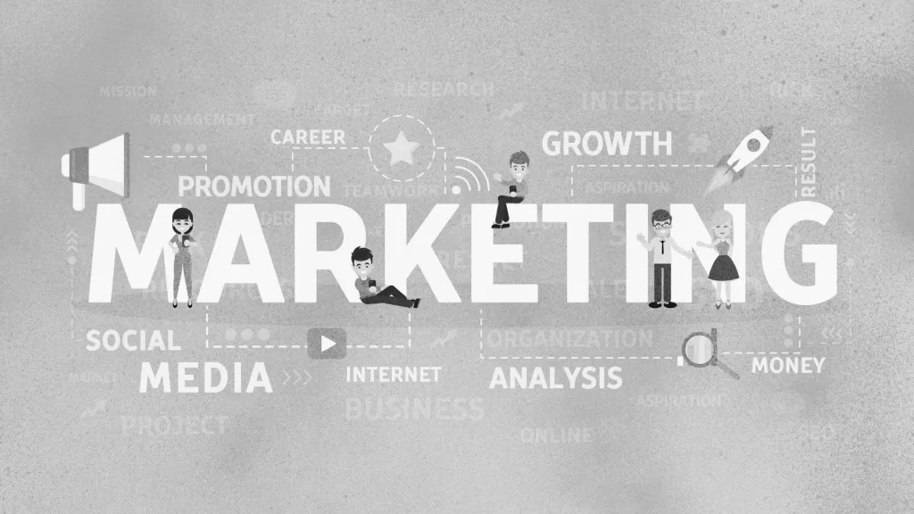 The Hidden Risks of Neglecting Ethical AI in Marketing