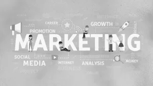 The Hidden Risks of Neglecting Ethical AI in Marketing