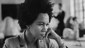 Why Most Businesses Give Up on Marketing Too Soon