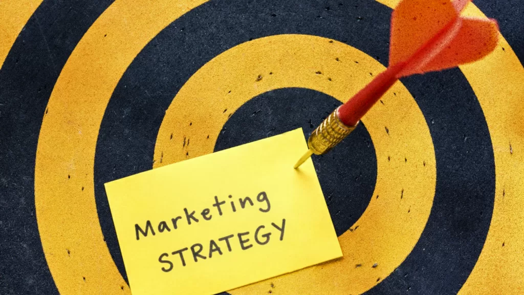 Why Muthokinju Paints is King in Kenya's Market