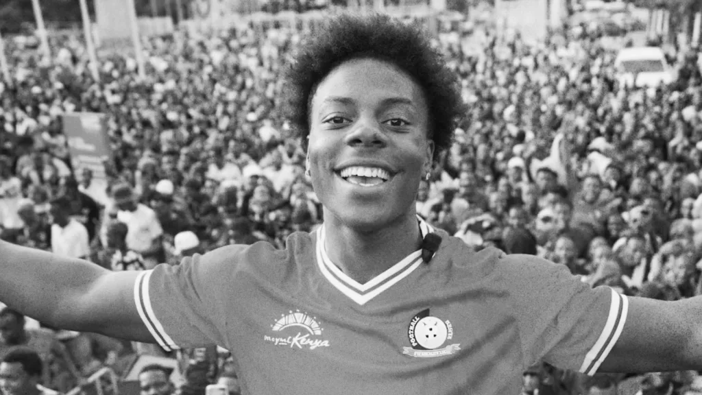 How IShowSpeed’s Viral Kenya Tour Inspires Your Local Brand Influencer Marketing Strategy