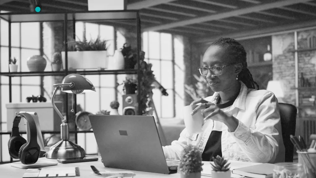 How to Do Digital Marketing in 2026 (the Right Way)