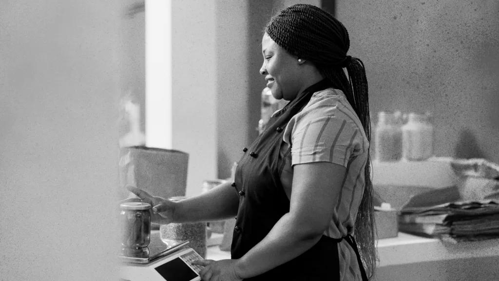 The Finance Act 2026 Just Made Digital Marketing Cheaper for Small Businesses in Kenya