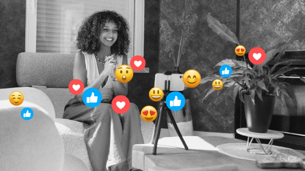 Why Traditional Social Listening Tools Fall Short in the Video-First Social Media Era