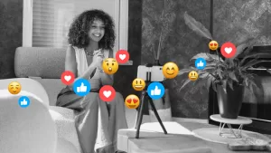 Why Traditional Social Listening Tools Fall Short in the Video-First Social Media Era