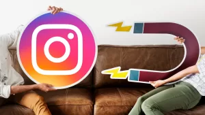How to Win Instagram SEO in 2026 for Businesses