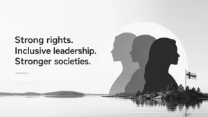 How Rights-Based Organizations Are Winning With Narrative-First Communications Strategy