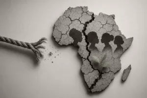 How Major Funding Cuts Are Threatening the Survival of Women’s Rights Organizations Across Africa