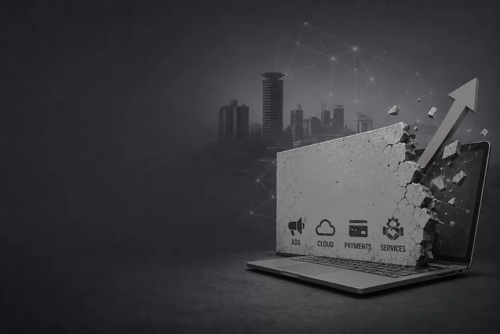 digital economy