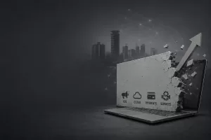 digital economy